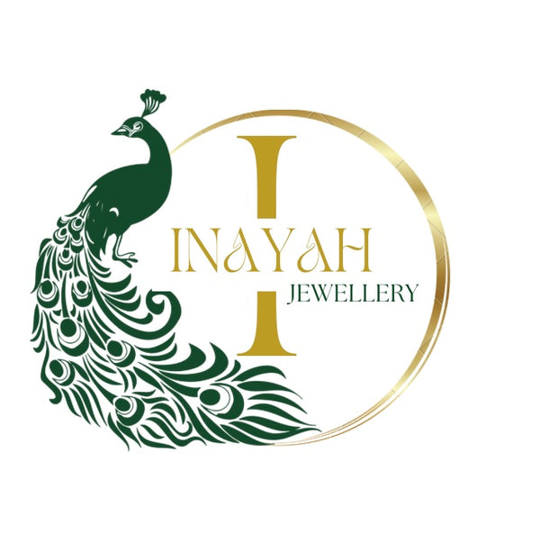 Inayah 